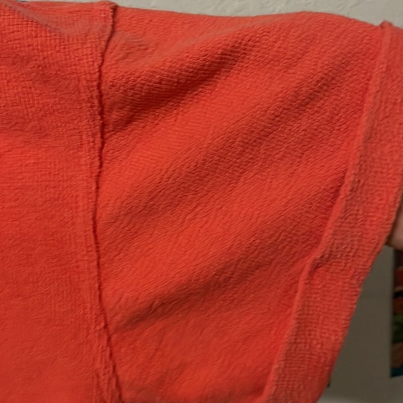 Target top! - Picture 4 of 4